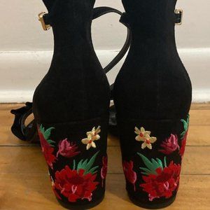 Kenneth Cole Reaction Shoes